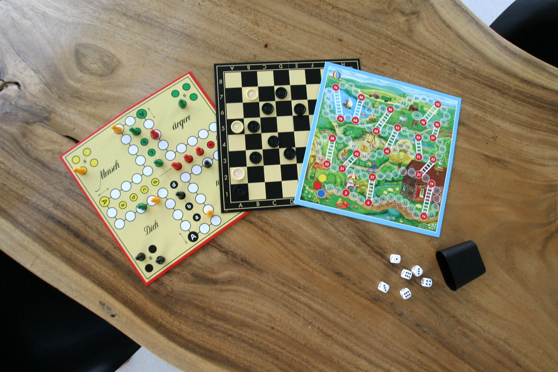 GL - 8 - Board games.jpg