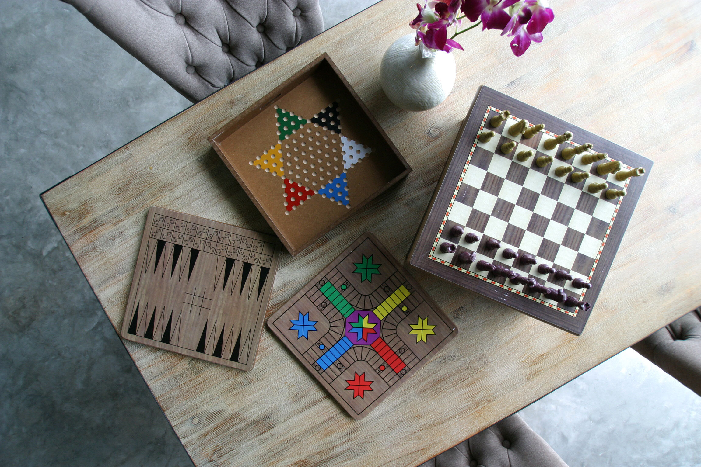 GL - 9 - Wooden board games.jpg