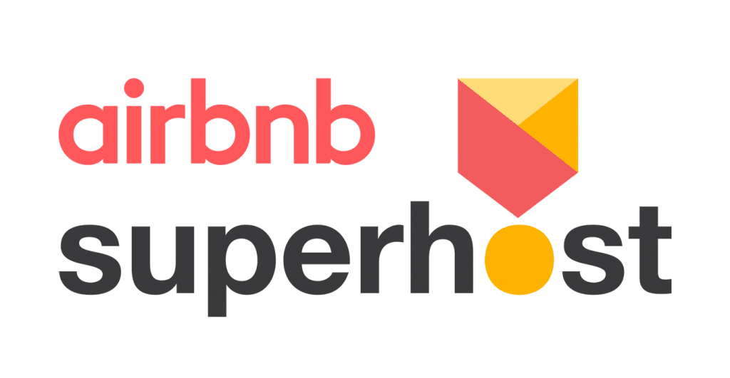 Superhost.png