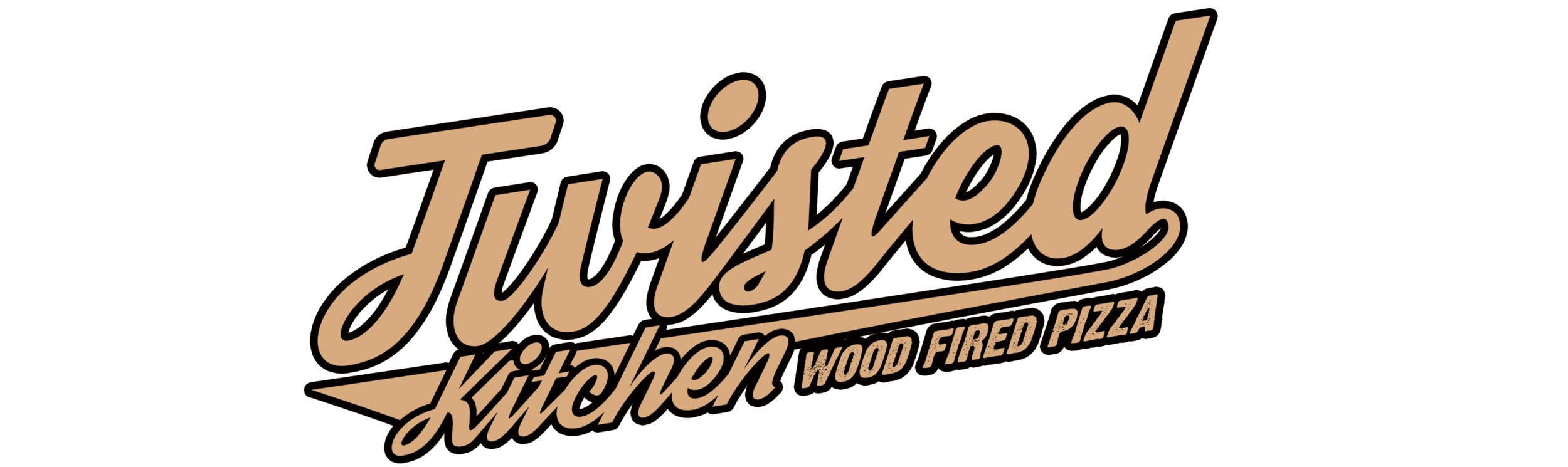 Twisted Kitchen logo .png
