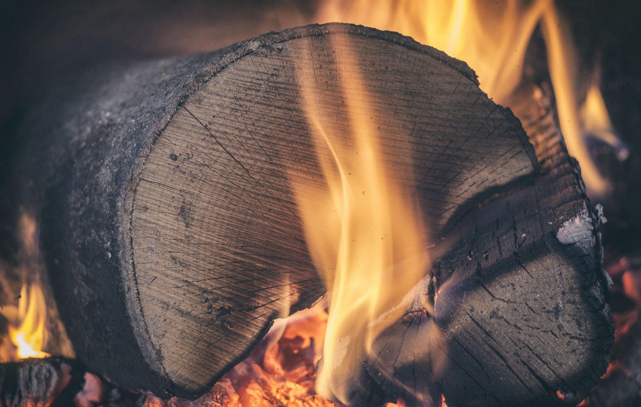 burning log.jpeg