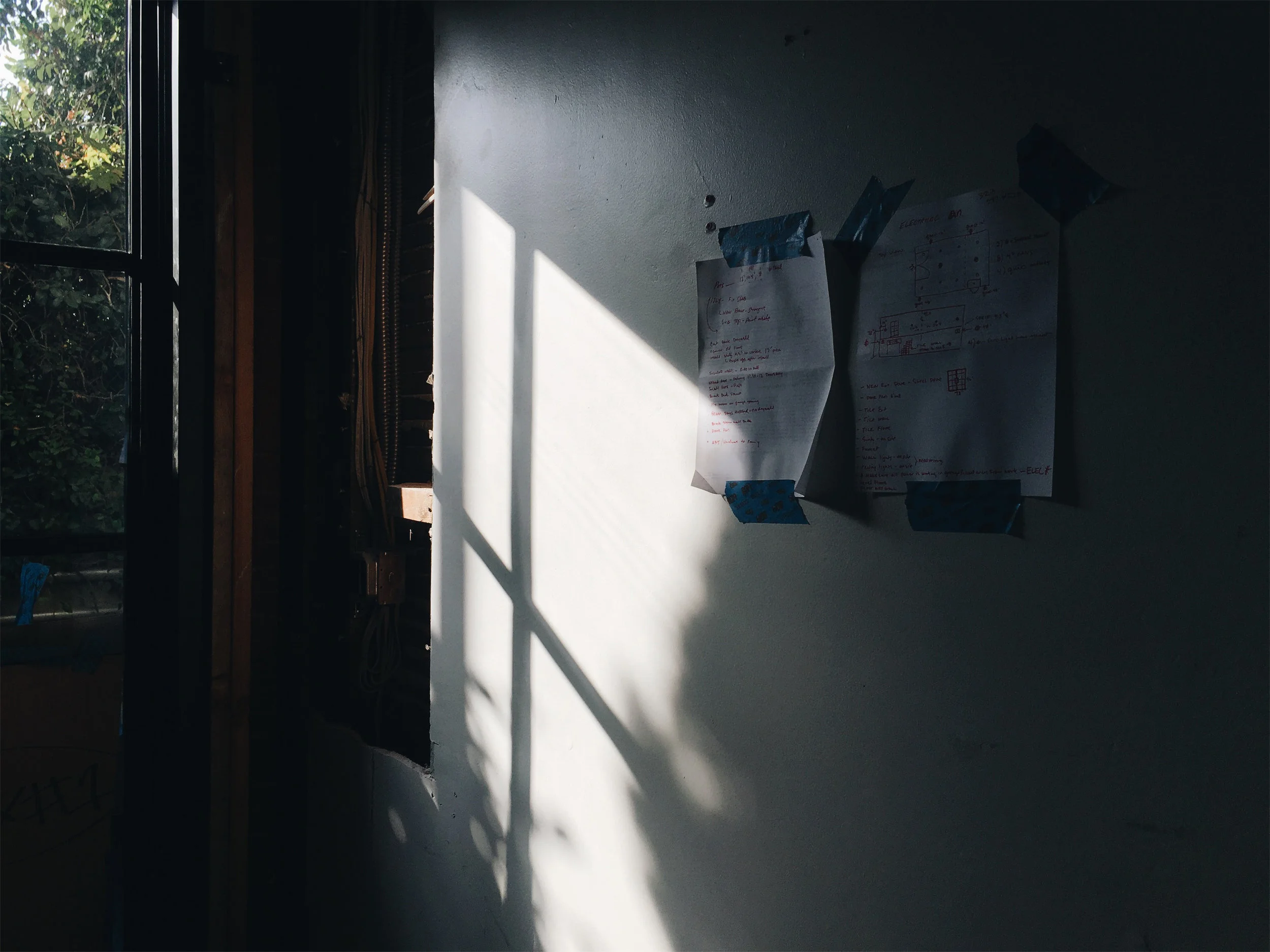 VSCO Cam-2.jpg
