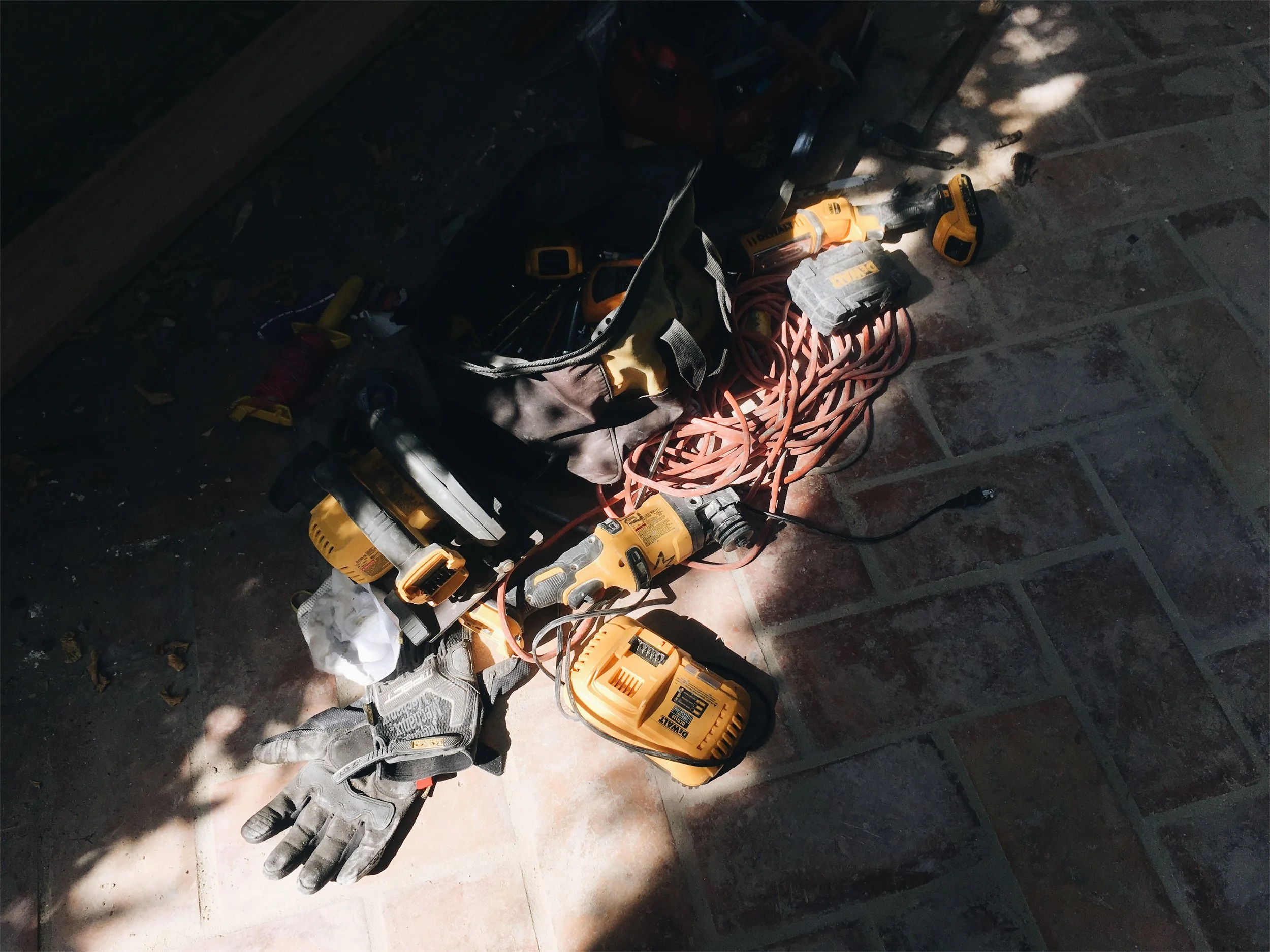 VSCO Cam-9.jpg