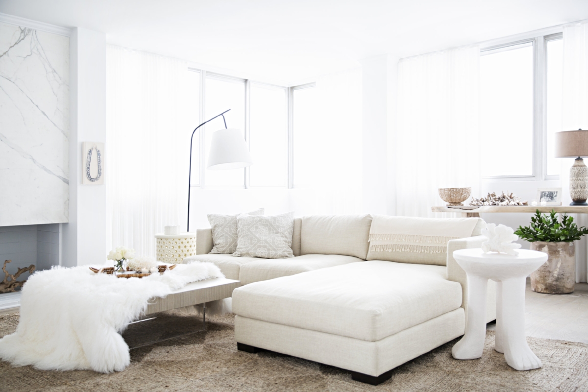 Coastal+Moroccan+Living.jpg