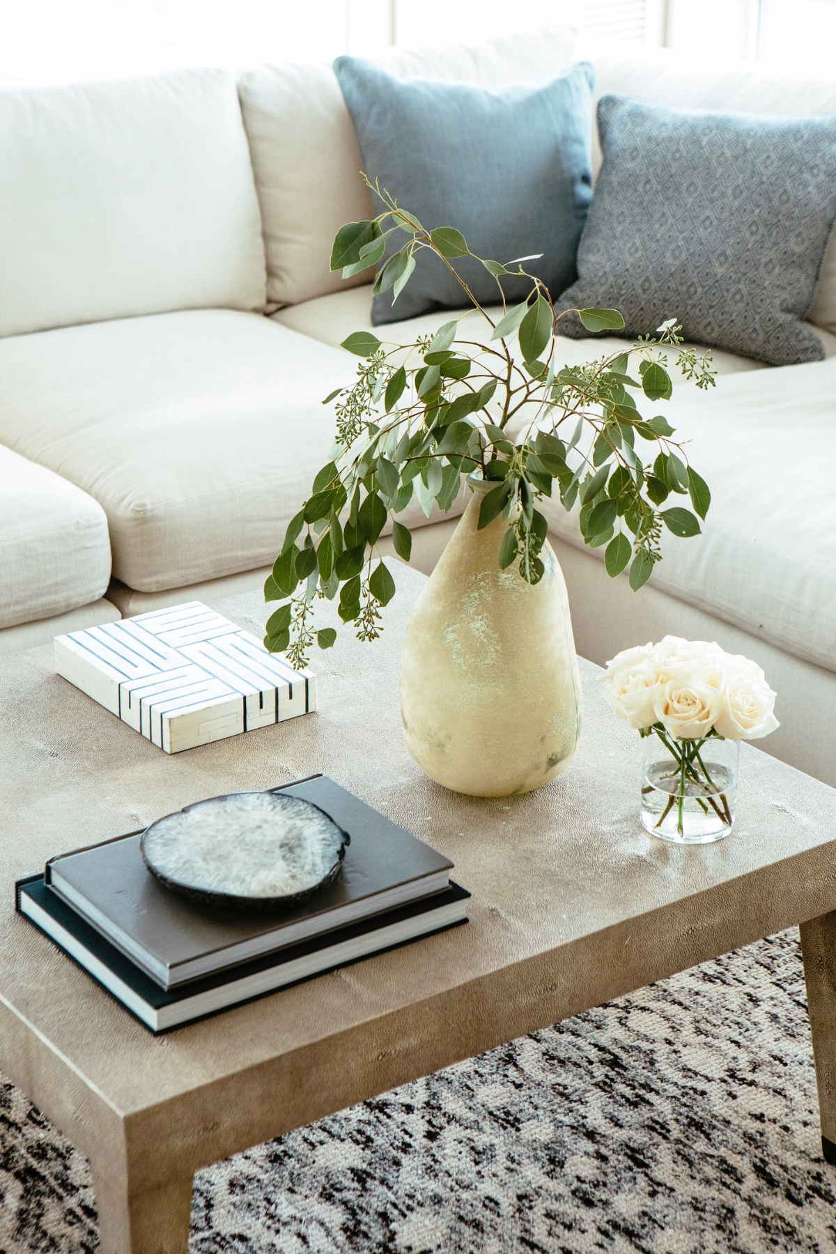 jeremiahbrent_EDITED_HIGHRES_033.jpg