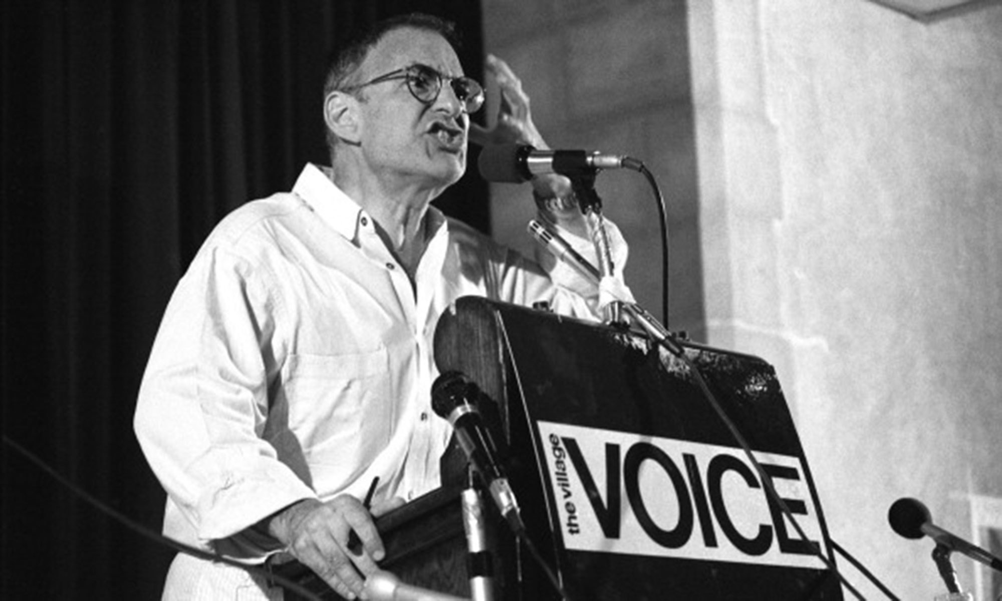 larry-kramer-holding.jpg