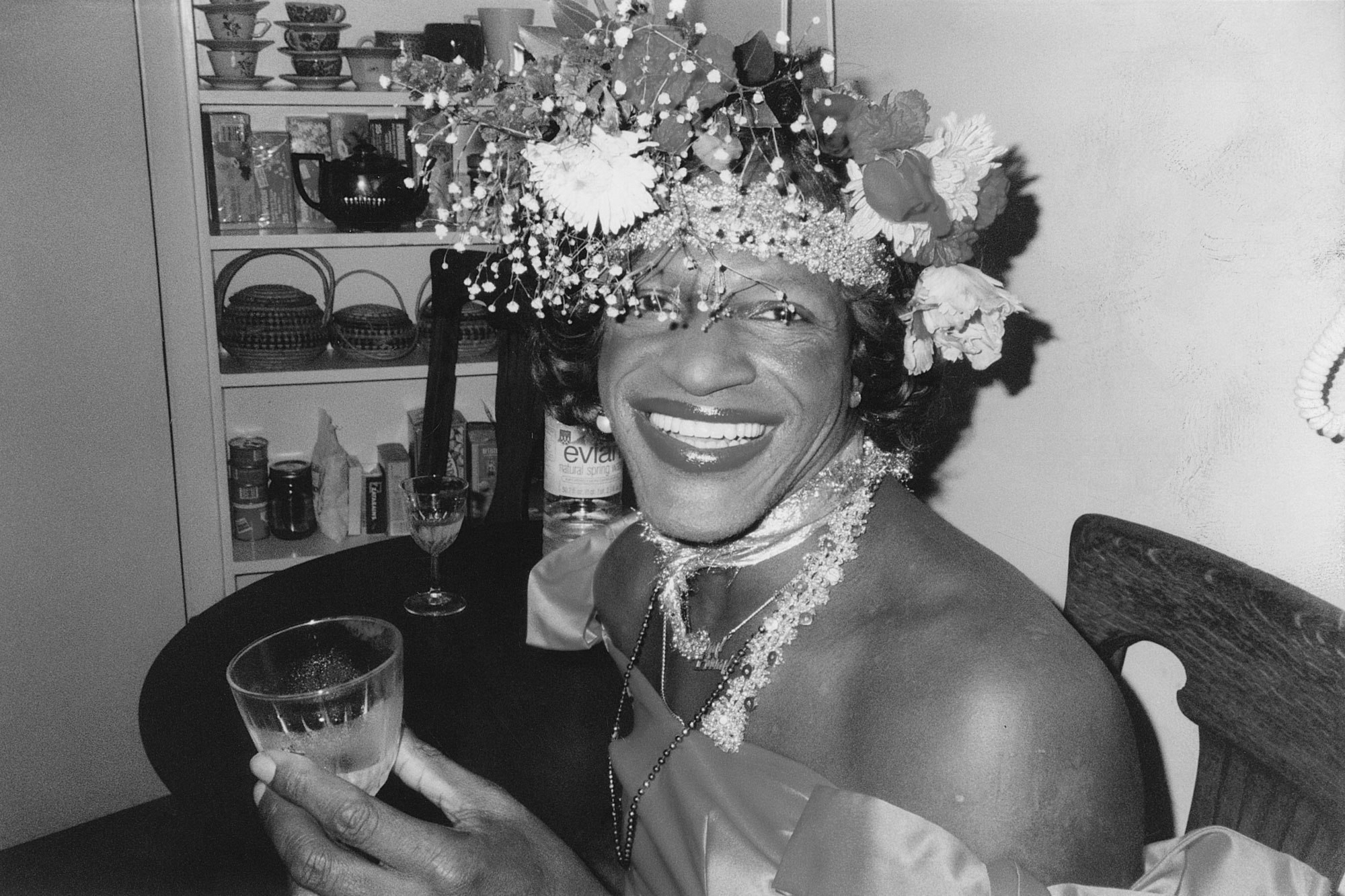 marsha-p-johnson-2-2000-2.jpg