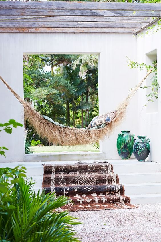 hammock.jpg