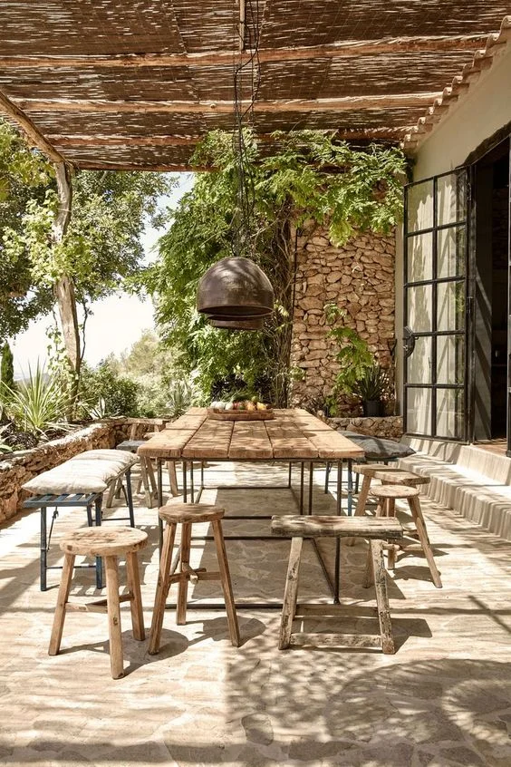 pergola2.jpg