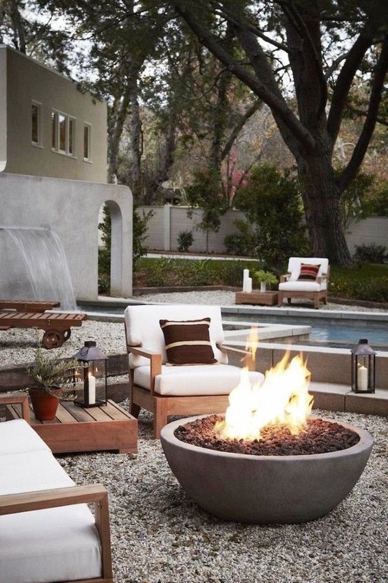 firepit2.jpg