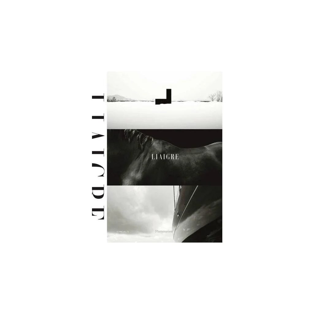 magazine (1).jpg