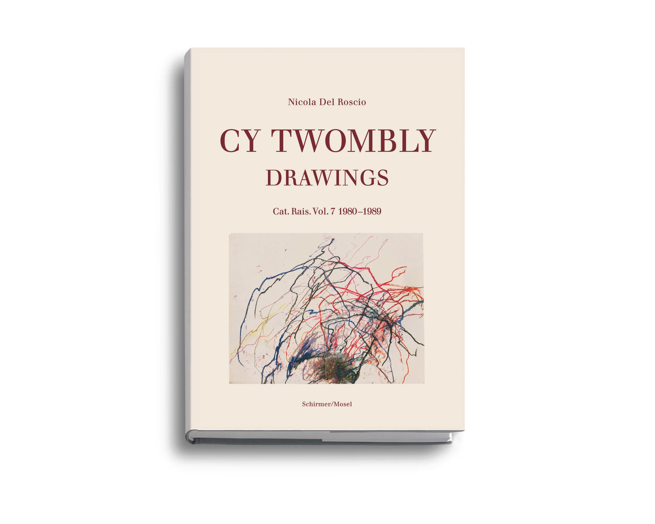 Twombly_Drawings7_Cover_3D_full.jpg