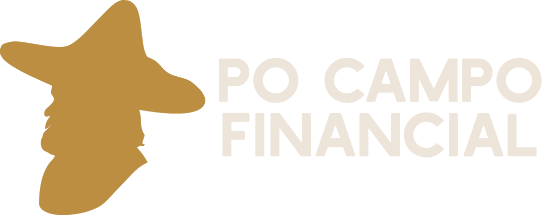 Po Campo Financial