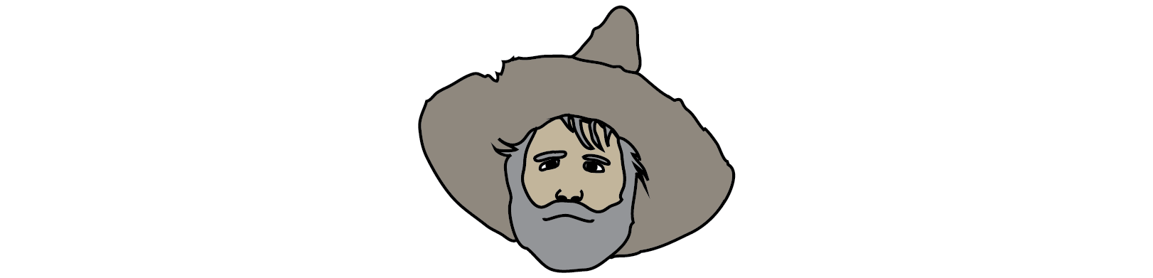 Badge Po-campo.png