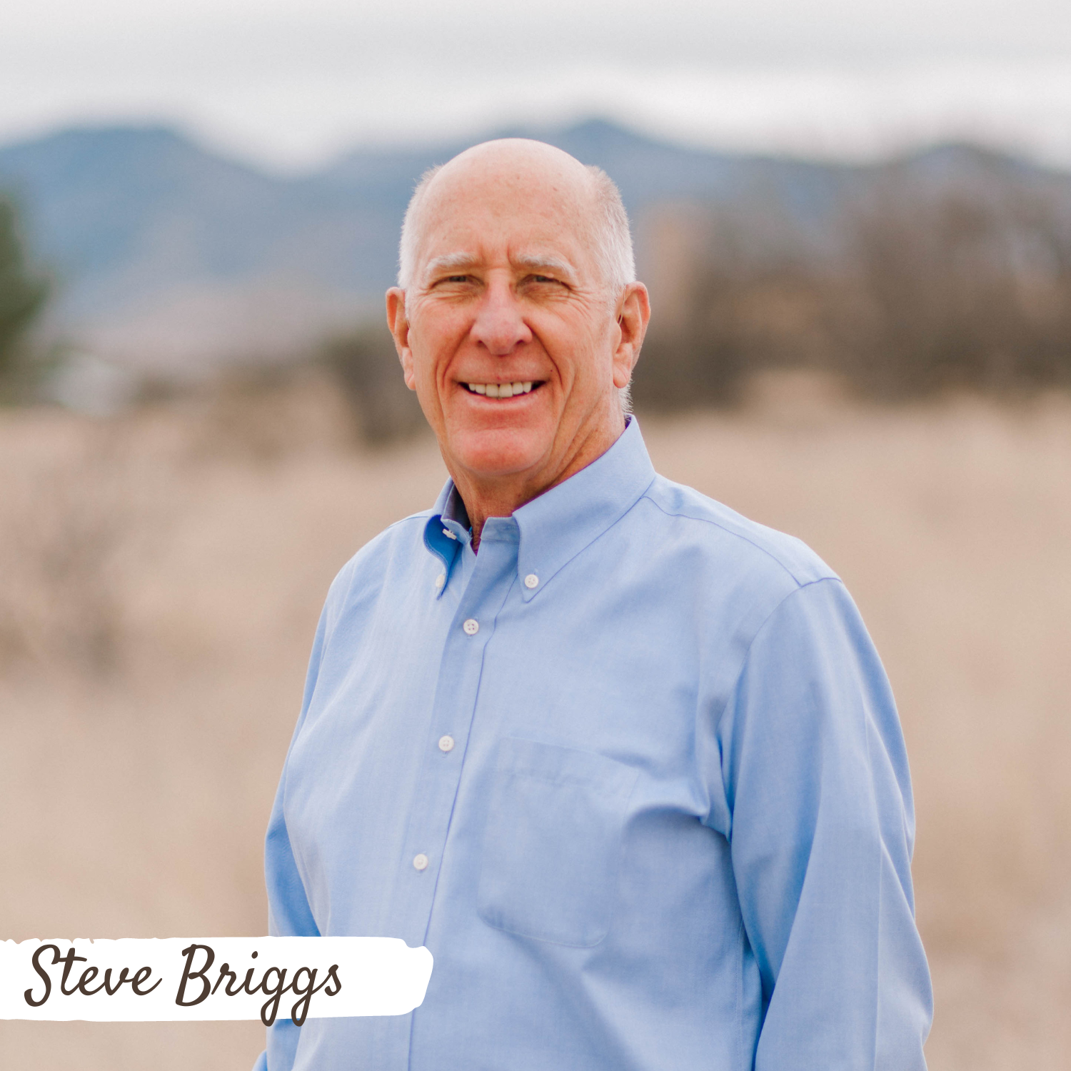 Steve Briggs.png