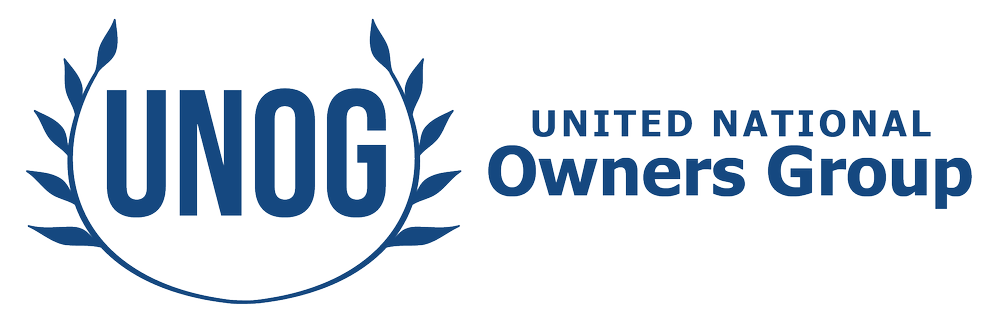 United National Owners Group