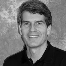 crop-220x220-Todd_McCormack_BW_Web_Portrait_0.jpg