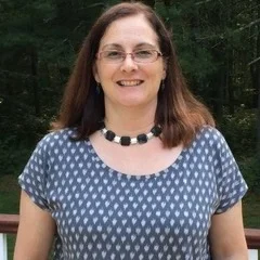 Karen Franczyk.jpeg