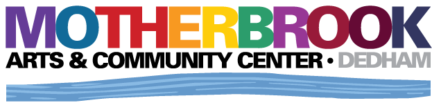 MBACC_logocolor.png