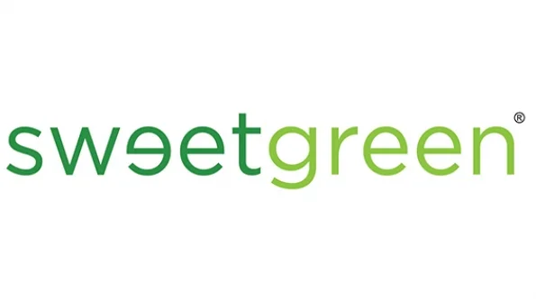 sweetgreenlogopromo_0.jpg