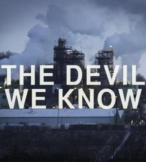 the_devil_we_know-559452633-mmed.jpg