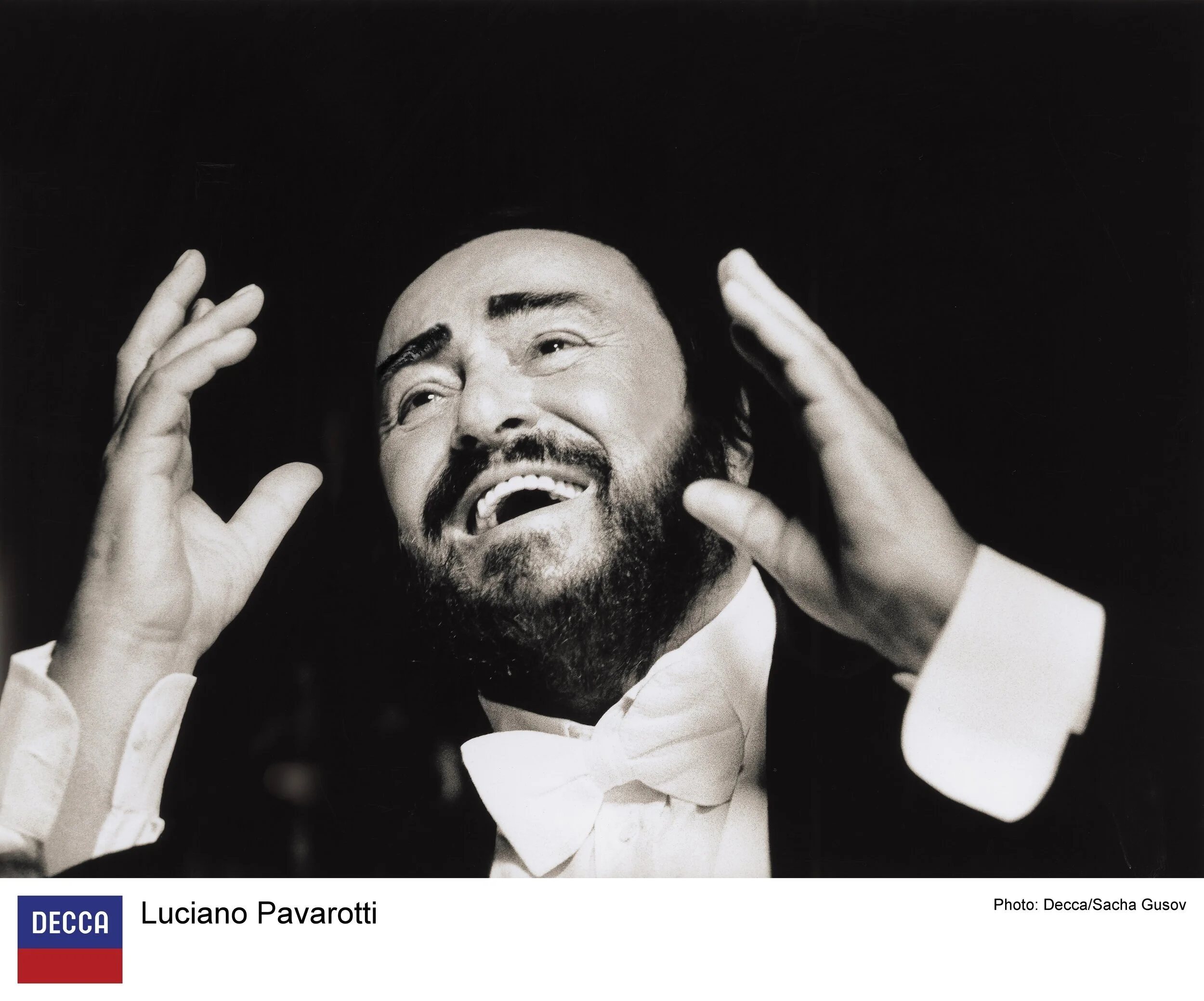 lucian-pavarotti.jpg