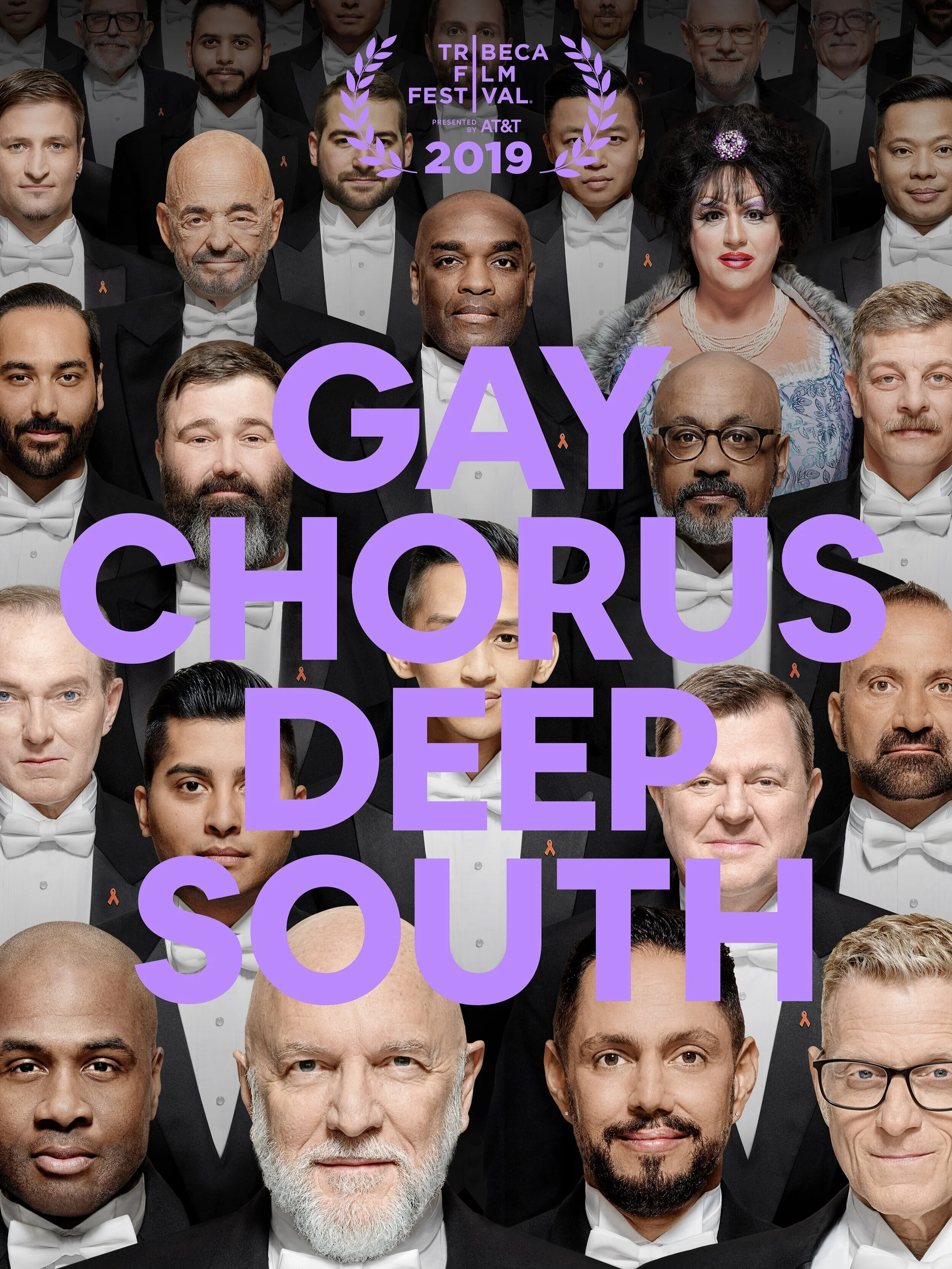 gay+chorus..jpg