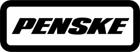partner-penske.png