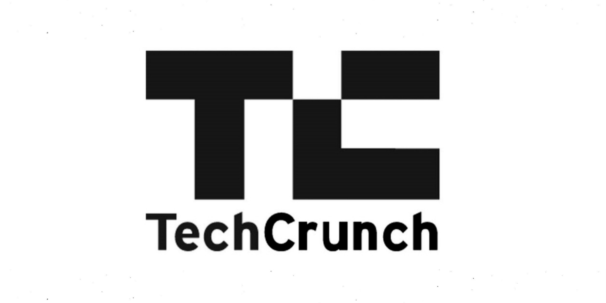 TechCrunch-Logo-3.jpg