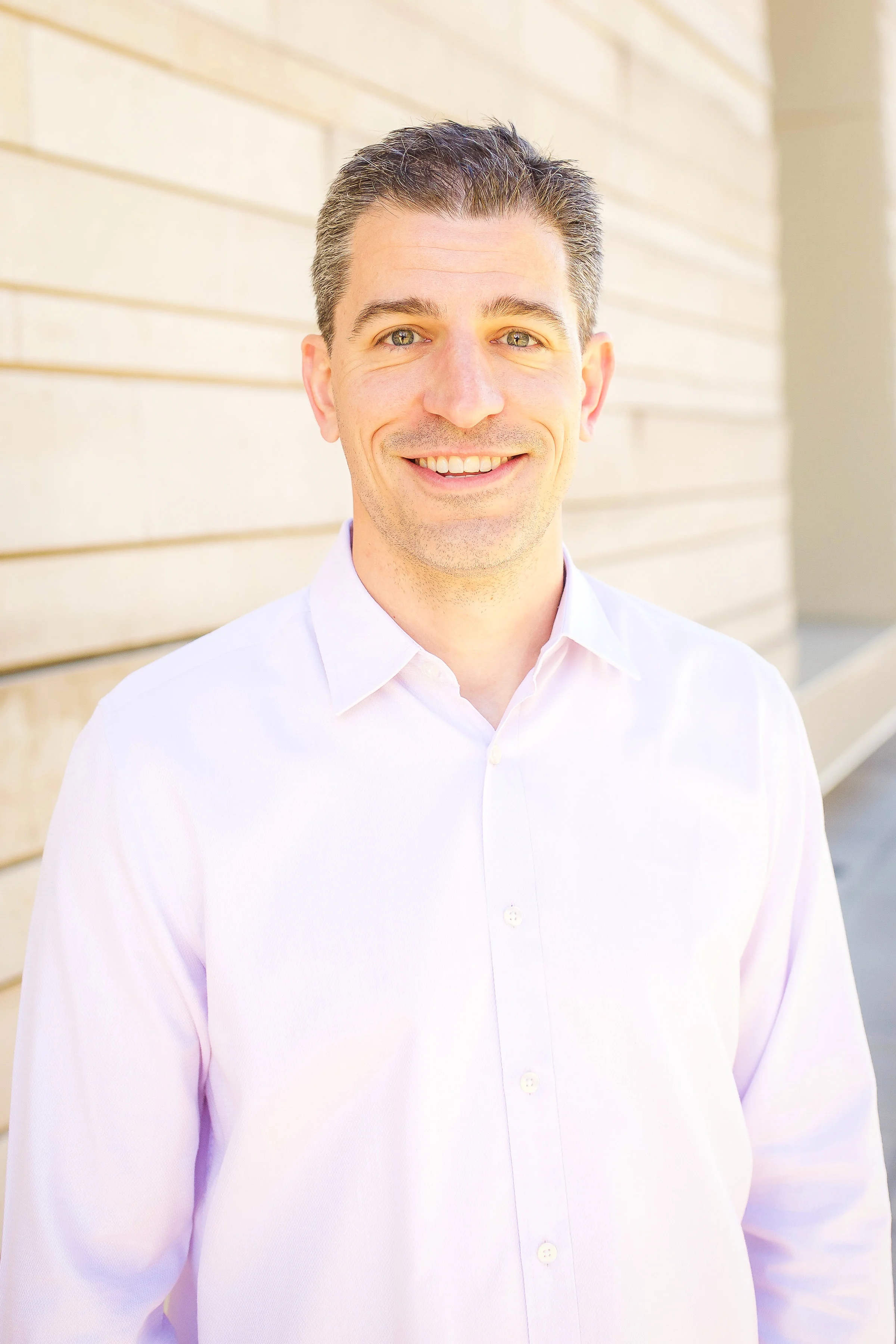 John Durrett Headshot.jpg