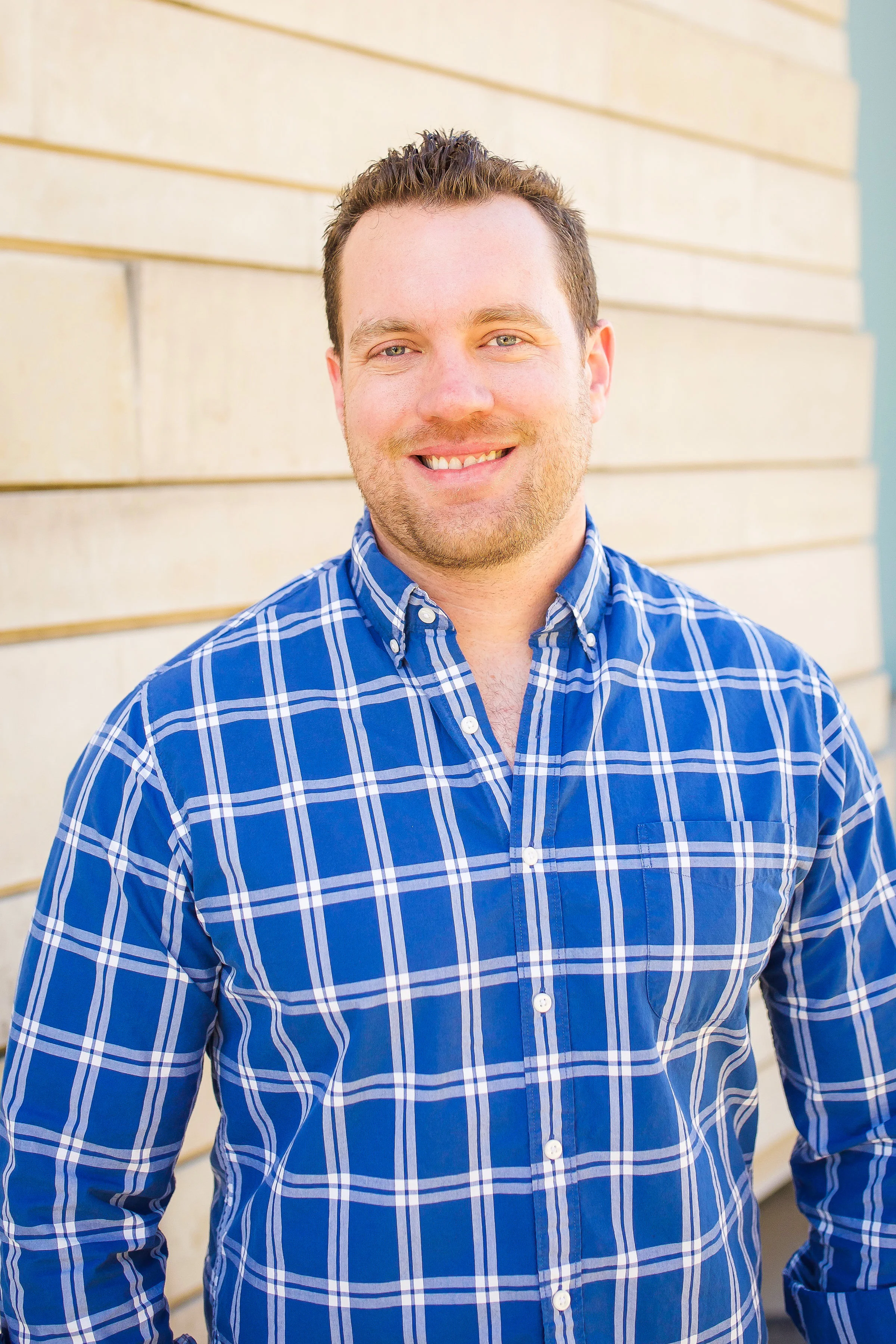 Patrick Mizer Headshot.jpg