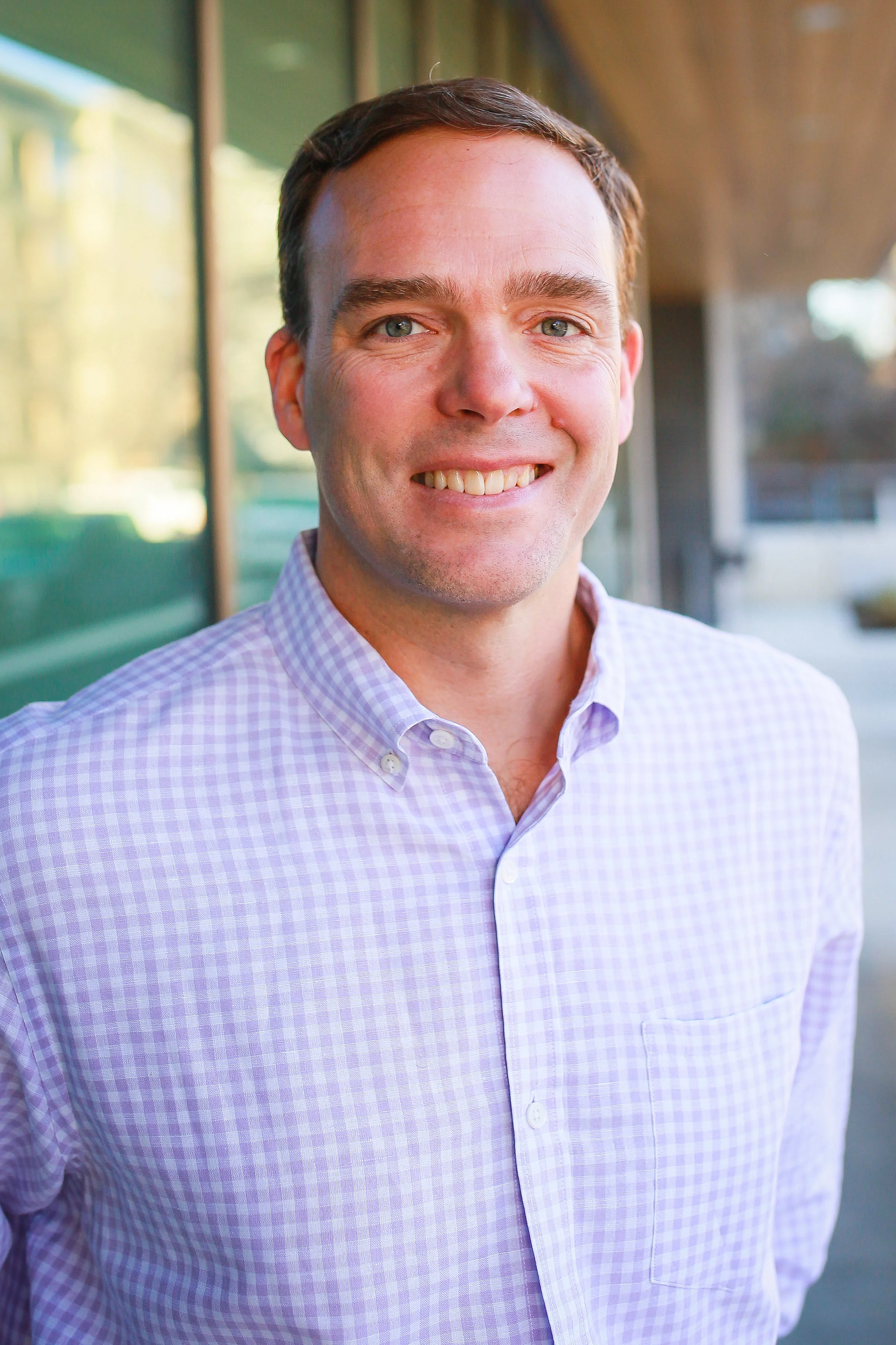 Brett Billick Headshot.jpg