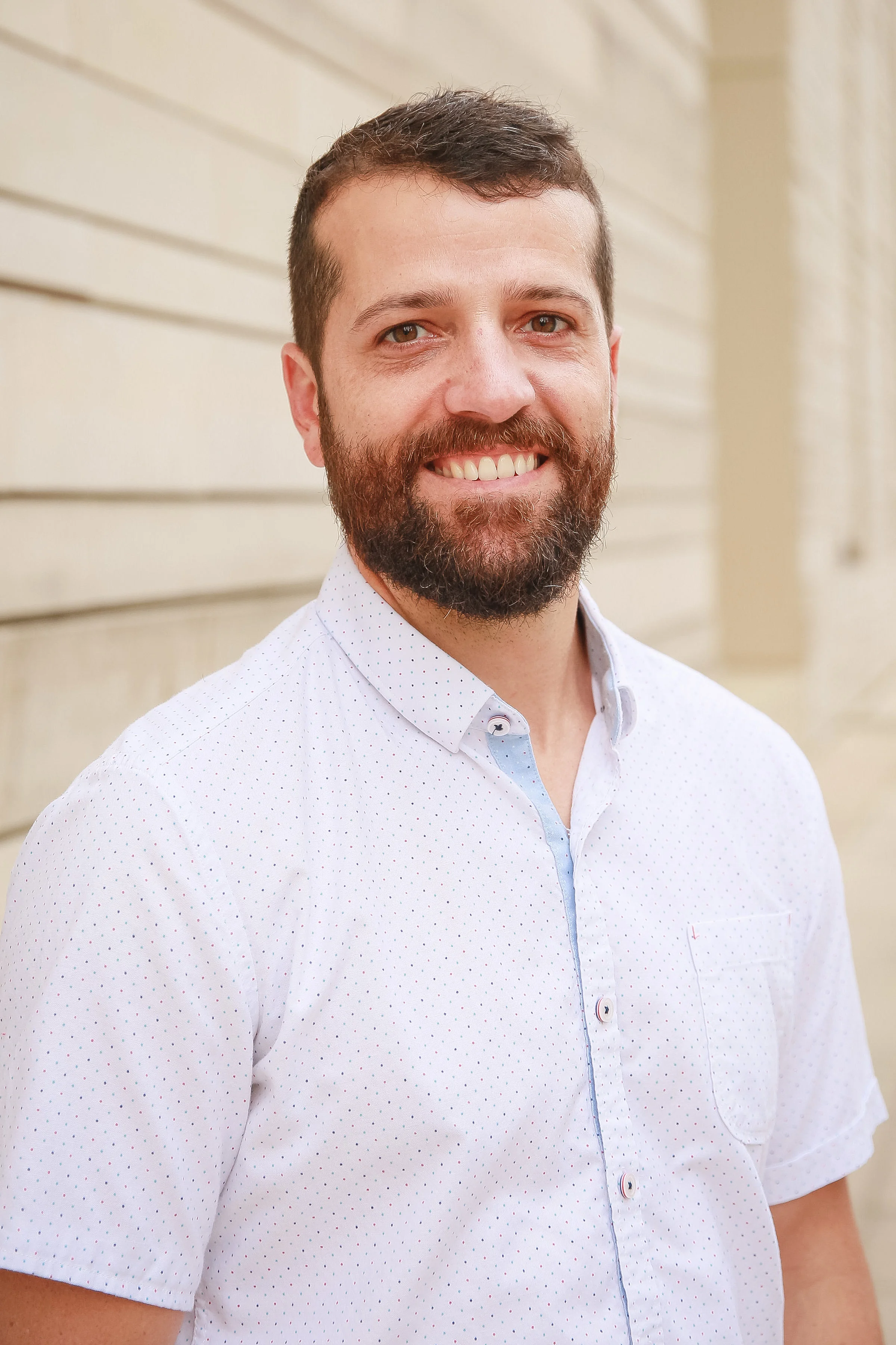 Brandon Miranda Headshot.jpg