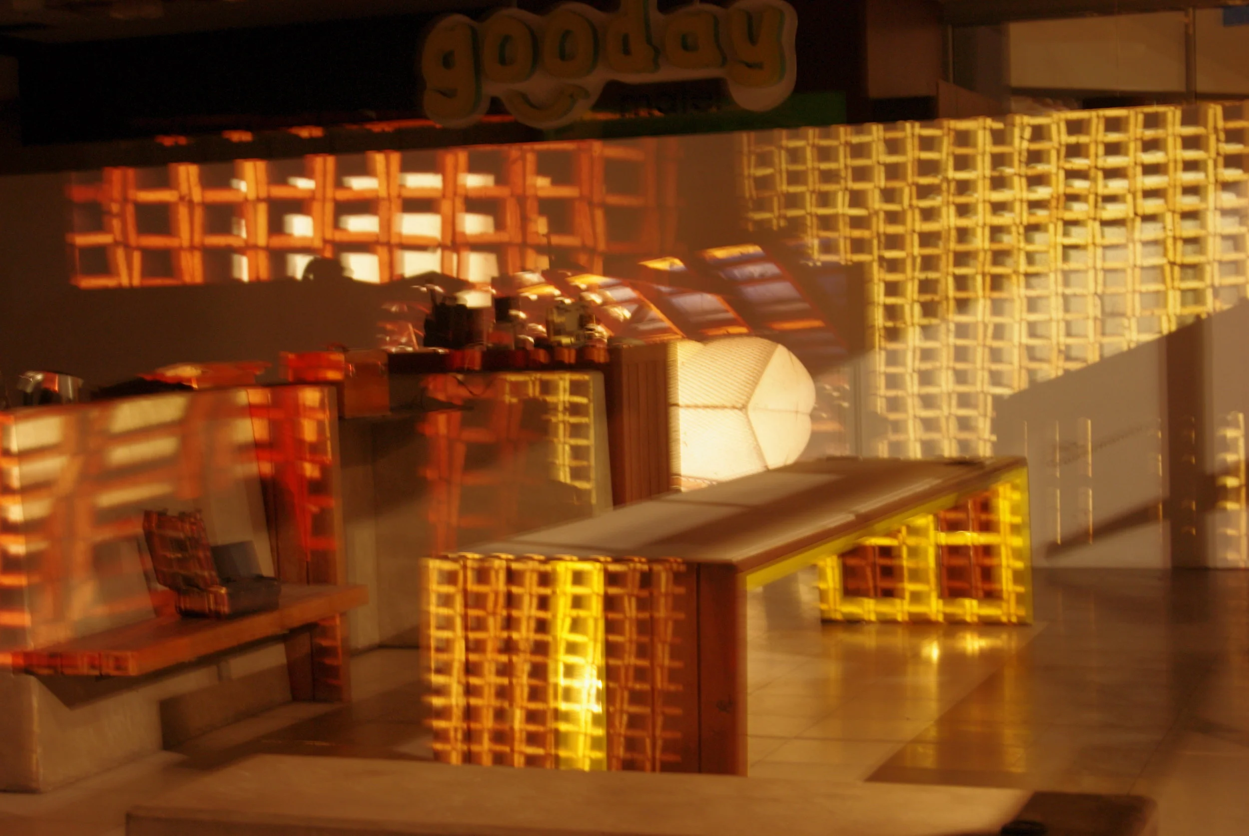Light Shadow Sound  at The Food Court 009.JPG