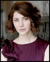Catherine Steadman image.jpg