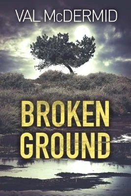 Broken%2BGround%2Bby%2BVal%2BMcDermid%2BBook%2BCover%2BImage.jpg