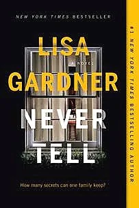 Never+Tell+trade+paperback+cover+image.jpg