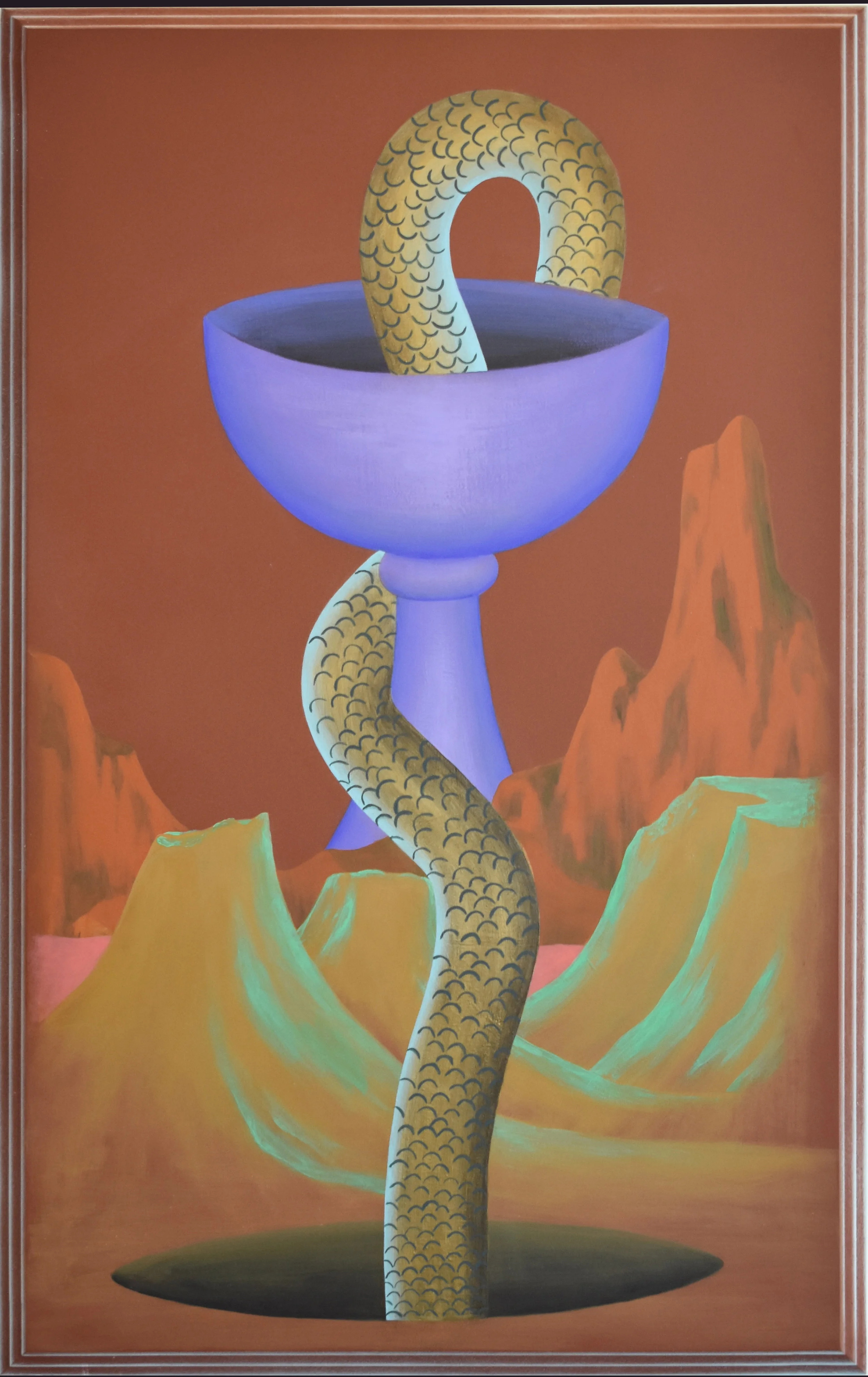 Copa de Poder