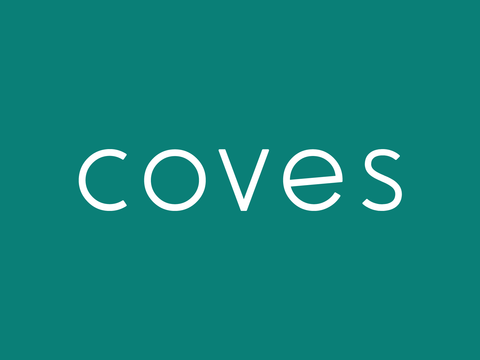 cov-1.png