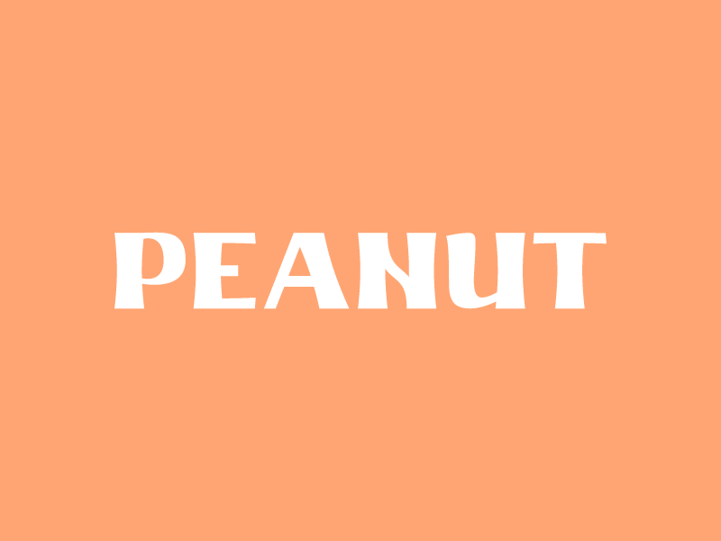 peanut-type.png