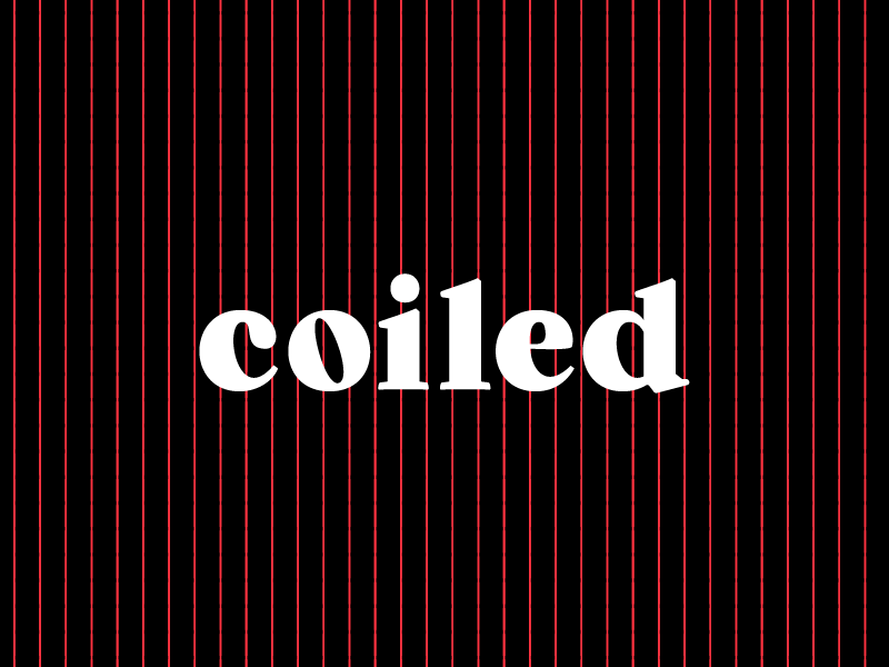 coiled.gif
