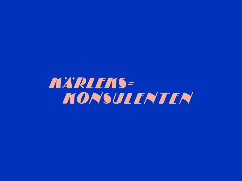 karleks.gif