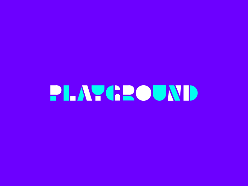 Playground.gif