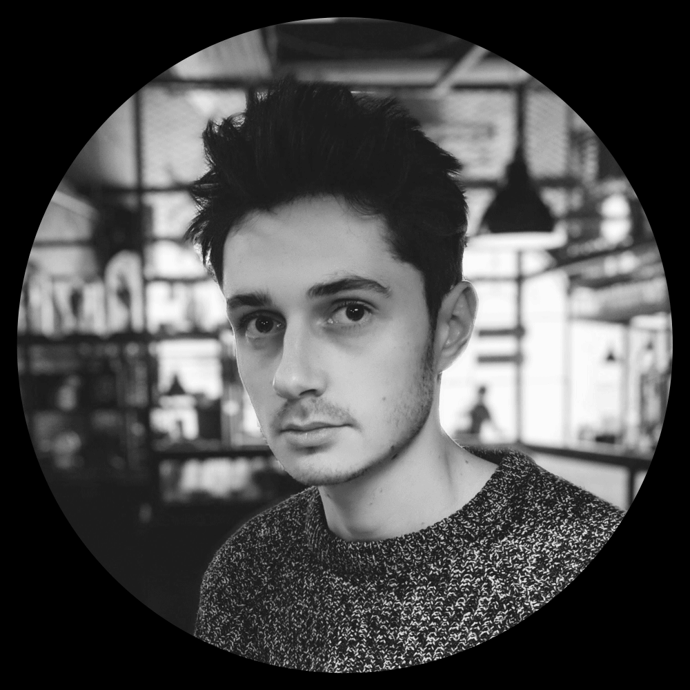 me-render.gif