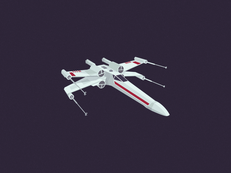 daily-4-final.gif
