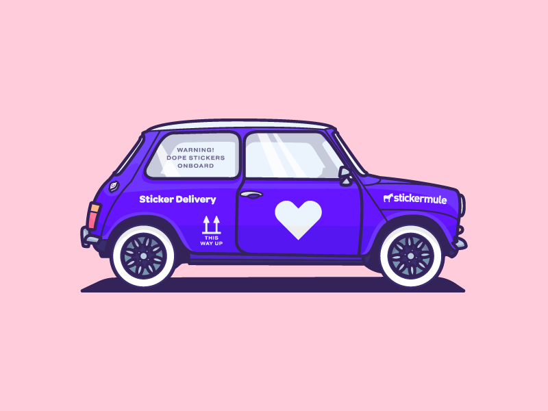 mini.png
