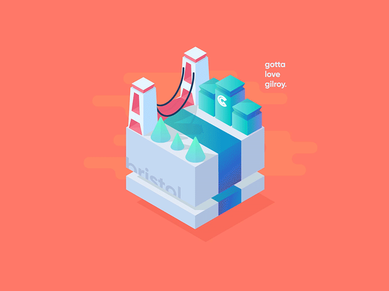 gif.gif