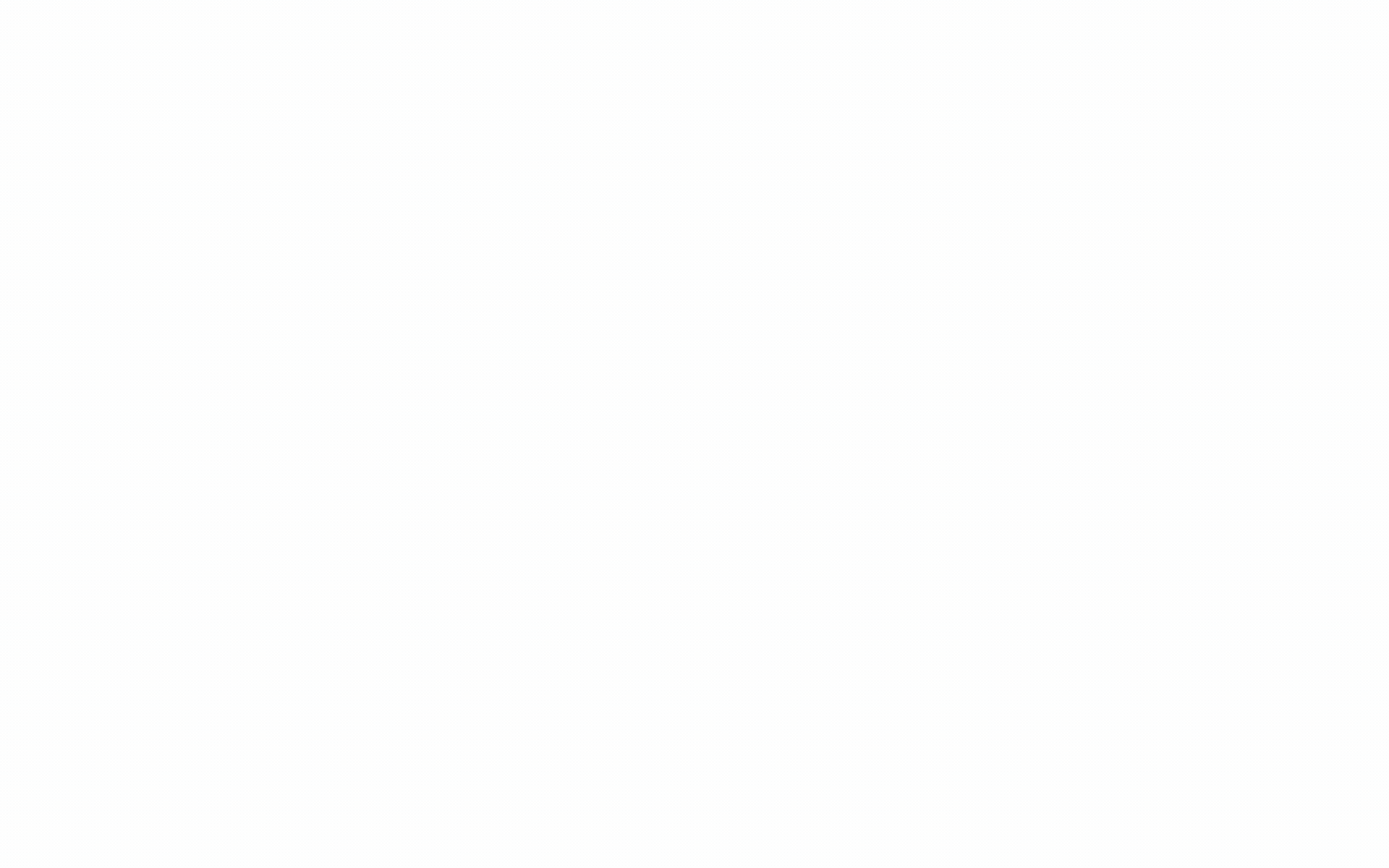 Quicky_Header.gif