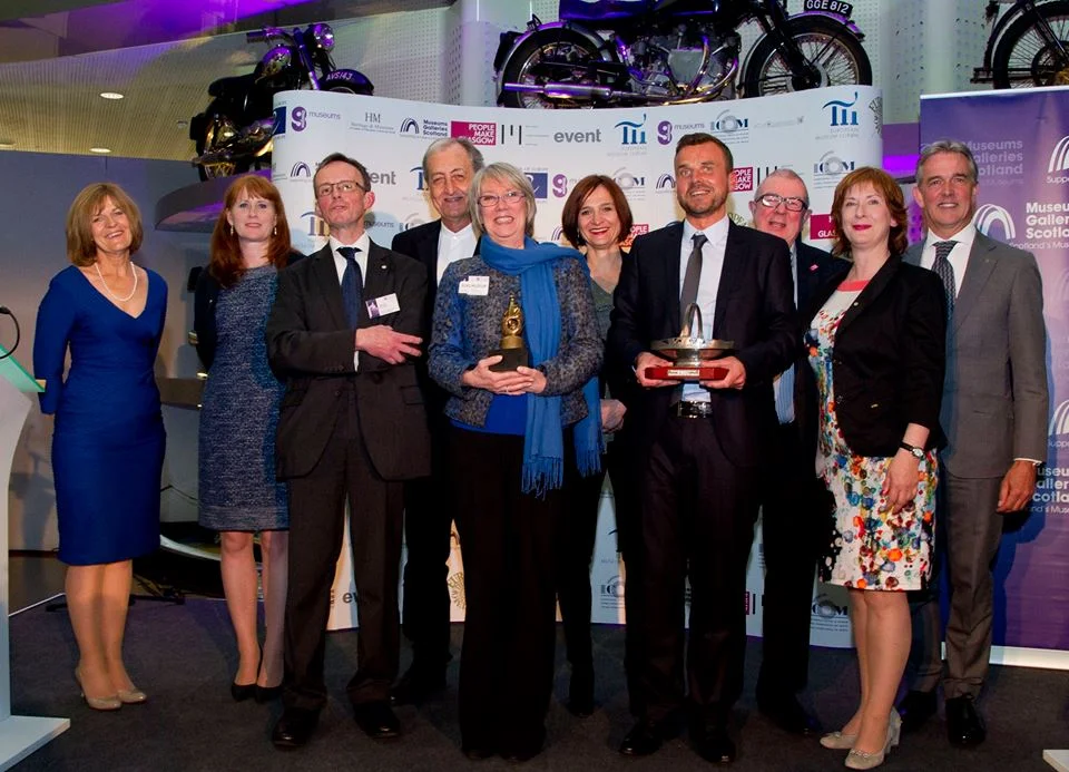 group photo of winners.jpg