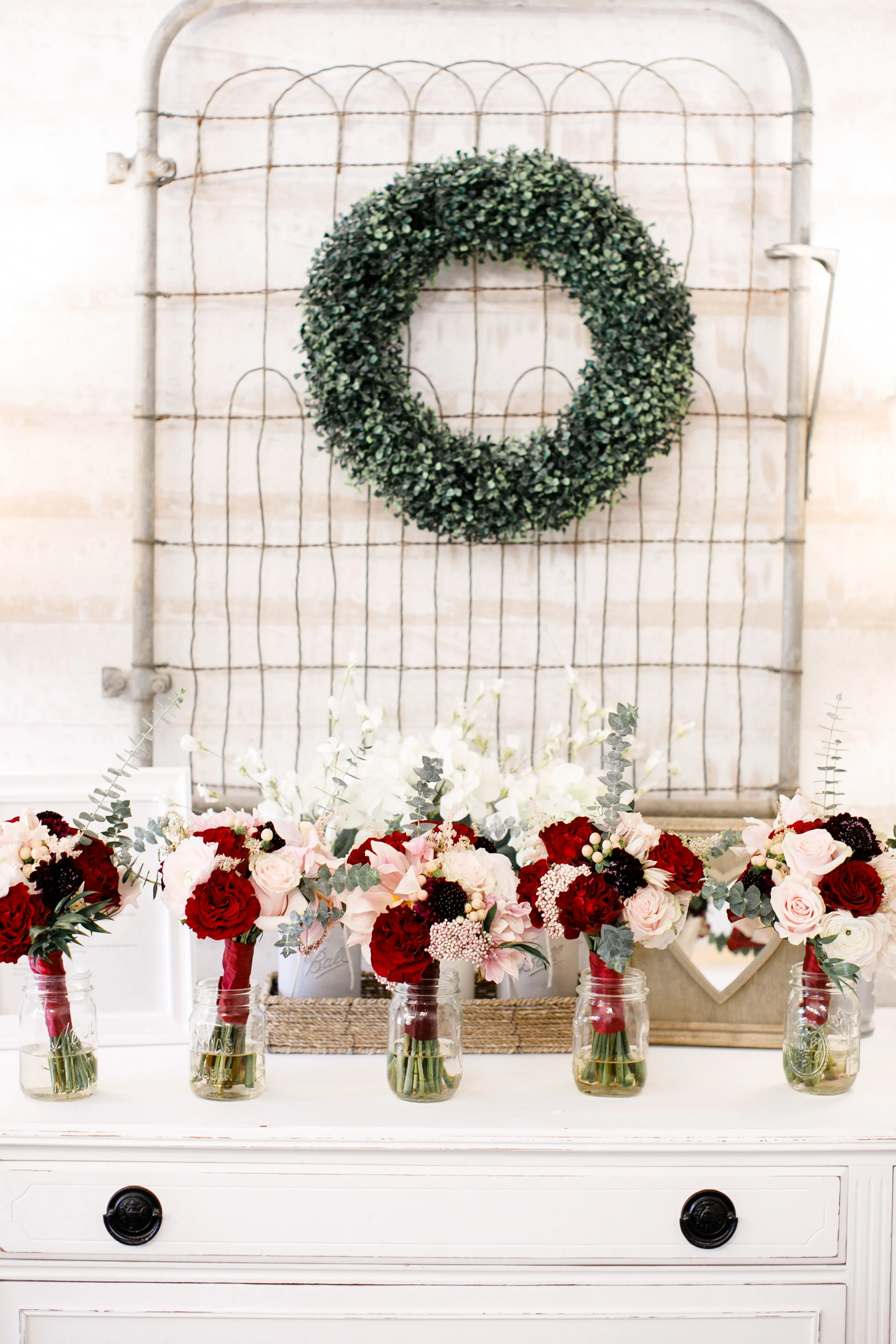 Wedding Preview-0010.jpg